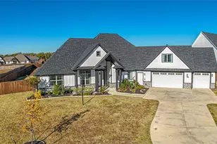 2051 Constitution Ct, Nevada, TX 75173 - Photo 6