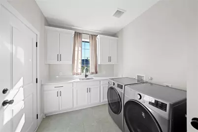 2051 Constitution Court, Nevada, TX 75173 - Photo 20