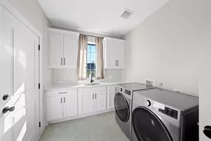 2051 Constitution Ct, Nevada, TX 75173 - Photo 20