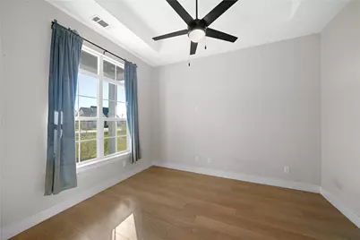 2051 Constitution Court, Nevada, TX 75173 - Photo 30