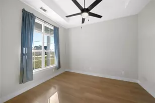 2051 Constitution Ct, Nevada, TX 75173 - Photo 30