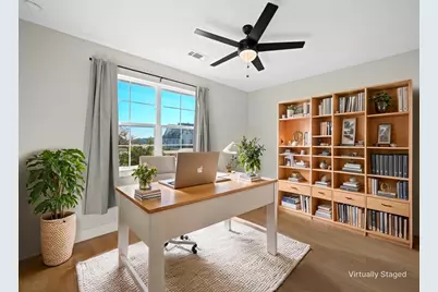 2051 Constitution Court, Nevada, TX 75173 - Photo 10