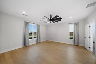 2051 Constitution Ct, Nevada, TX 75173 - Photo 24