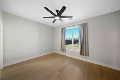 2051 Constitution Court, Nevada, TX 75173 - Photo 28