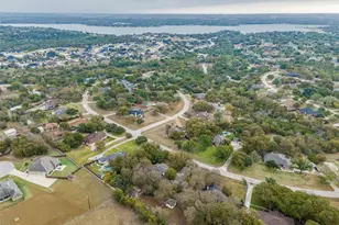 221 Valley Ranch Rd, Weatherford, TX 76087 - Photo 36