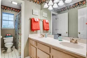 221 Valley Ranch Rd, Weatherford, TX 76087 - Photo 22