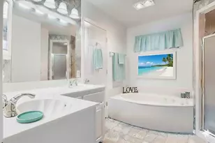 221 Valley Ranch Rd, Weatherford, TX 76087 - Photo 18