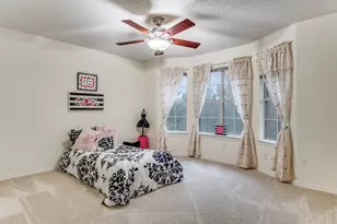 221 Valley Ranch Rd, Weatherford, TX 76087 - Photo 20
