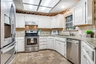 221 Valley Ranch Rd, Weatherford, TX 76087 - Photo 12