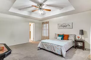 221 Valley Ranch Rd, Weatherford, TX 76087 - Photo 16