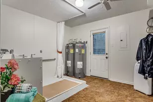 221 Valley Ranch Rd, Weatherford, TX 76087 - Photo 26