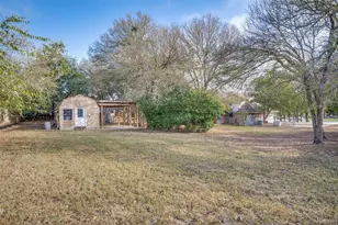 221 Valley Ranch Rd, Weatherford, TX 76087 - Photo 34
