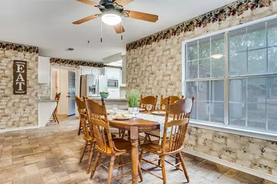 221 Valley Ranch Road, Weatherford, TX 76087 - Photo 10