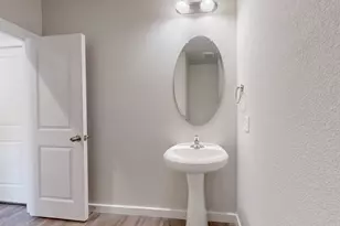 1524 Solterra Blvd, Mesquite, TX 75181 - Photo 12