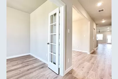 1420 Avondale Court, Celina, TX 75009 - Photo 2