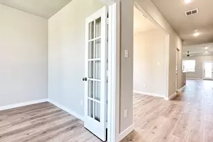 1420 Avondale Ct, Celina, TX 75009 - Photo 2