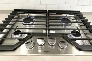 1420 Avondale Ct, Celina, TX 75009 - Photo 8