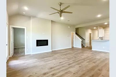 1420 Avondale Court, Celina, TX 75009 - Photo 12