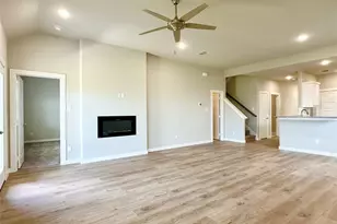 1420 Avondale Ct, Celina, TX 75009 - Photo 12