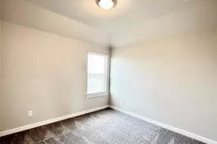 1420 Avondale Ct, Celina, TX 75009 - Photo 24