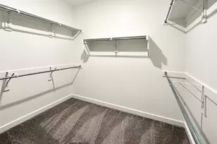 1420 Avondale Ct, Celina, TX 75009 - Photo 18