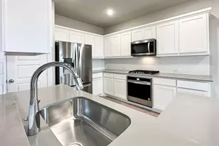 1420 Avondale Ct, Celina, TX 75009 - Photo 10