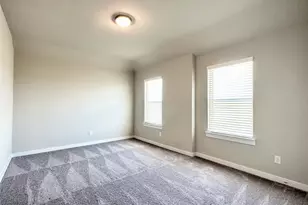 1420 Avondale Ct, Celina, TX 75009 - Photo 22