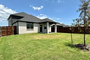 1420 Avondale Ct, Celina, TX 75009 - Photo 28
