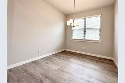 1420 Avondale Court, Celina, TX 75009 - Photo 4