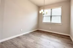 1420 Avondale Ct, Celina, TX 75009 - Photo 4