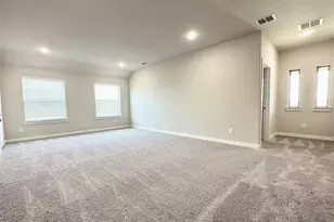 1420 Avondale Ct, Celina, TX 75009 - Photo 20