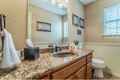 1006 Sandra Lane, Grand Prairie, TX 75052 - Photo 30