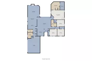 1006 Sandra Ln, Grand Prairie, TX 75052 - Photo 40