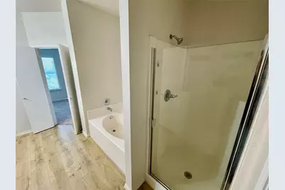 3008 Winding Meadow Trail, Princeton, TX 75407 - Photo 8