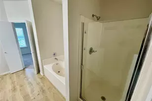 3008 Winding Meadow Trail, Princeton, TX 75407 - Photo 8