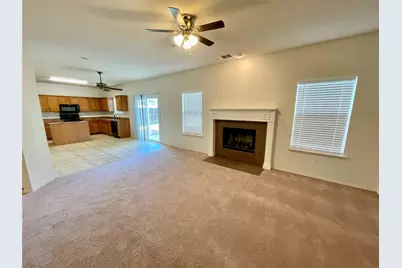 3008 Winding Meadow Trail, Princeton, TX 75407 - Photo 2