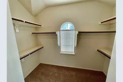 3008 Winding Meadow Trail, Princeton, TX 75407 - Photo 10