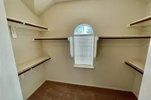 3008 Winding Meadow Trail, Princeton, TX 75407 - Photo 10