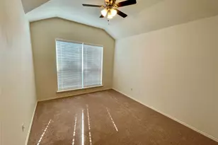 3008 Winding Meadow Trail, Princeton, TX 75407 - Photo 14