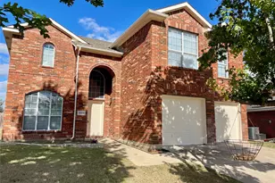 3008 Winding Meadow Trail, Princeton, TX 75407 - Photo 1