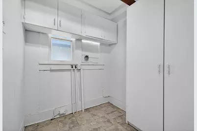 916 E Hubbard Street, Mineral Wells, TX 76067 - Photo 28