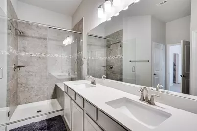 5622 Niagara Road, The Colony, TX 75056 - Photo 20