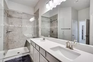 5622 Niagara Rd, The Colony, TX 75056 - Photo 20