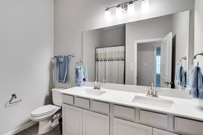 5622 Niagara Road, The Colony, TX 75056 - Photo 24