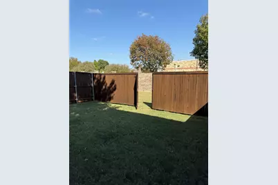 5622 Niagara Road, The Colony, TX 75056 - Photo 28