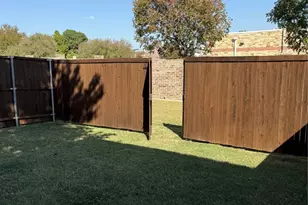 5622 Niagara Rd, The Colony, TX 75056 - Photo 28