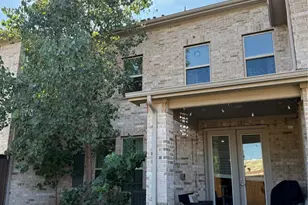 5622 Niagara Rd, The Colony, TX 75056 - Photo 26