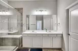 5622 Niagara Rd, The Colony, TX 75056 - Photo 18