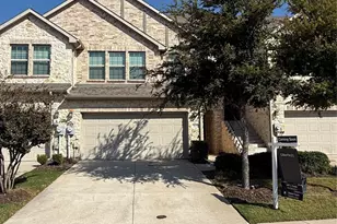 5622 Niagara Rd, The Colony, TX 75056 - Photo 1