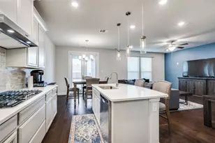 5622 Niagara Rd, The Colony, TX 75056 - Photo 10